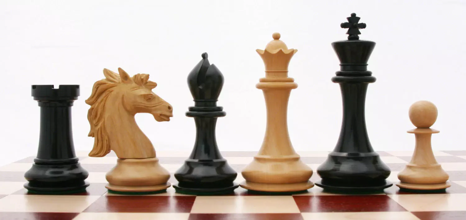 Področno posamično prvenstvo v šahu