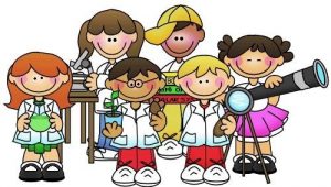 In Careers Clipart pertaining to Career Clipart For Kids