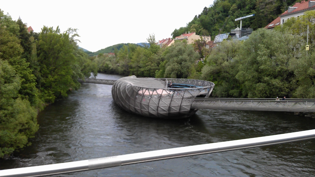 Ekskurzije pri obveznem in neobveznem predmetu nemščina