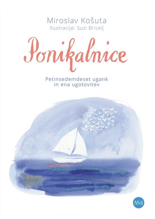 knjižnica