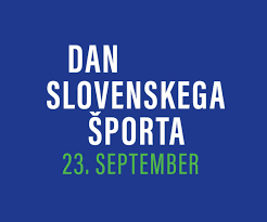 DSŠ