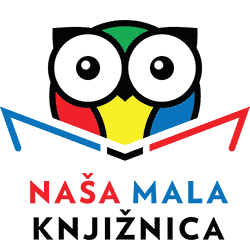 Slika1