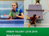 kim-kastelic_krkin-talent-leta-2