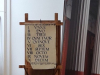 20180426_101409-768x1024