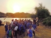 madagaskar-2013-14-177