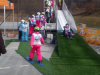 14miniplanica