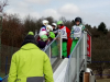 2miniplanica