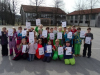 6miniplanica