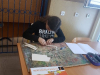 20180222_105200-768x1024