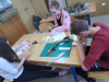 20180515_114742-1024x768