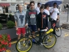 kolesa_mobilnost4