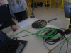 dscn1614