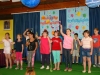 dsc04060-1024-x-768